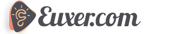 Euxer